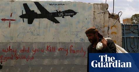A drone strike in Afghanistan last summer killed Al Qaedas leader, Ayman al-Zawahri, and U. . Did obama threaten his daughters boyfriend with a drone strike